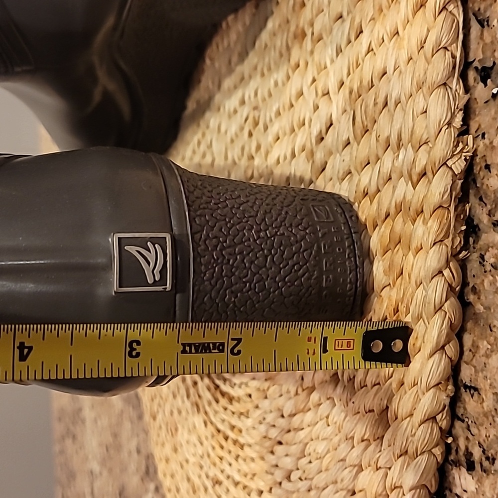 Sperry Rain/Winter Boot - image 5